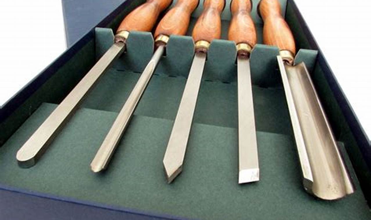 Essential Crown Woodworking Tools: Expert's Guide | Step-by-Step Guides, Tools & Inspiration to Build Beautiful Wooden Decor on a Budget