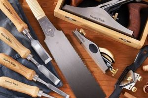 Best French Woodworking Tools: Guide, History & More | Step-by-Step Guides, Tools & Inspiration to Build Beautiful Wooden Decor on a Budget
