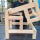 DIY Woodworking Chair Projects: Plans & Ideas | Step-by-Step Guides, Tools & Inspiration to Build Beautiful Wooden Decor on a Budget