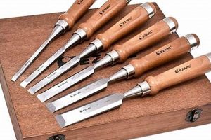 Best Amazon Woodworking Tools: Deals &amp; More | Step-by-Step Guides, Tools & Inspiration to Build Beautiful Wooden Decor on a Budget