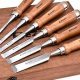Best Amazon Woodworking Tools: Deals &amp; More | Step-by-Step Guides, Tools & Inspiration to Build Beautiful Wooden Decor on a Budget