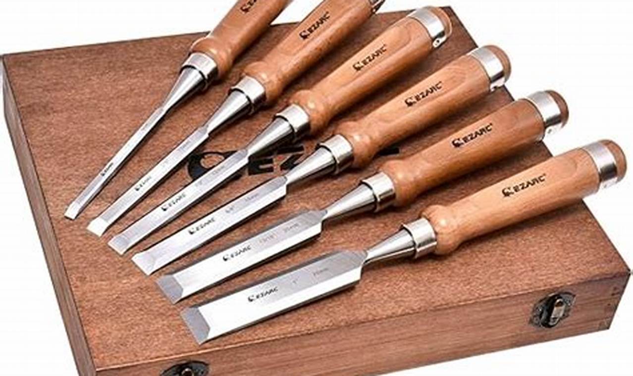 Best Amazon Woodworking Tools: Deals &amp; More | Step-by-Step Guides, Tools & Inspiration to Build Beautiful Wooden Decor on a Budget