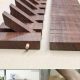 Simple & Fun: Easy Woodworking Projects For Beginners | Step-by-Step Guides, Tools & Inspiration to Build Beautiful Wooden Decor on a Budget
