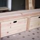 Free Storage Bench Woodworking Plans: Build Your Dream Bench! | Step-by-Step Guides, Tools & Inspiration to Build Beautiful Wooden Decor on a Budget