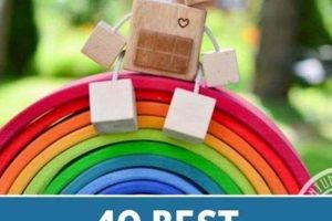 Fun & Safe: Easy Woodworking Projects for Kids! | Step-by-Step Guides, Tools & Inspiration to Build Beautiful Wooden Decor on a Budget
