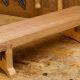 Build a Better Bench: Traditional Japanese Woodworking Bench Plans | Step-by-Step Guides, Tools & Inspiration to Build Beautiful Wooden Decor on a Budget