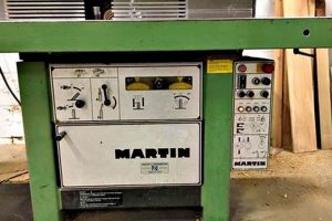 Precision Martin Woodworking Tools: Elevate Your Craft | Step-by-Step Guides, Tools & Inspiration to Build Beautiful Wooden Decor on a Budget