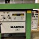Precision Martin Woodworking Tools: Elevate Your Craft | Step-by-Step Guides, Tools & Inspiration to Build Beautiful Wooden Decor on a Budget