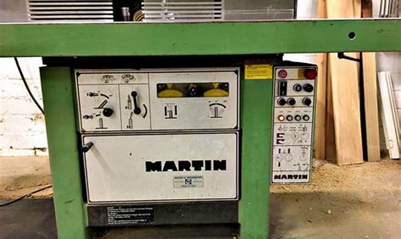 Precision Martin Woodworking Tools: Elevate Your Craft | Step-by-Step Guides, Tools & Inspiration to Build Beautiful Wooden Decor on a Budget