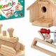 DIY Woodworking Projects Toys: Plans & Ideas | Step-by-Step Guides, Tools & Inspiration to Build Beautiful Wooden Decor on a Budget