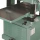 Best Home Depot Woodworking Tools: A Guide &amp; More! | Step-by-Step Guides, Tools & Inspiration to Build Beautiful Wooden Decor on a Budget