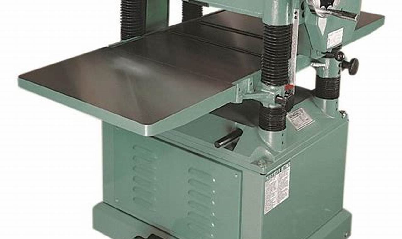Best Home Depot Woodworking Tools: A Guide &amp; More! | Step-by-Step Guides, Tools & Inspiration to Build Beautiful Wooden Decor on a Budget