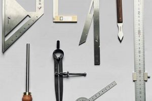 Best Woodworking Measuring Tools: Your Guide | Step-by-Step Guides, Tools & Inspiration to Build Beautiful Wooden Decor on a Budget