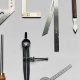 Best Woodworking Measuring Tools: Your Guide | Step-by-Step Guides, Tools & Inspiration to Build Beautiful Wooden Decor on a Budget
