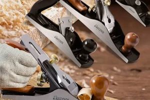 Best Banggood Woodworking Tools: Deals & Reviews | Step-by-Step Guides, Tools & Inspiration to Build Beautiful Wooden Decor on a Budget