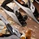 Best Banggood Woodworking Tools: Deals & Reviews | Step-by-Step Guides, Tools & Inspiration to Build Beautiful Wooden Decor on a Budget