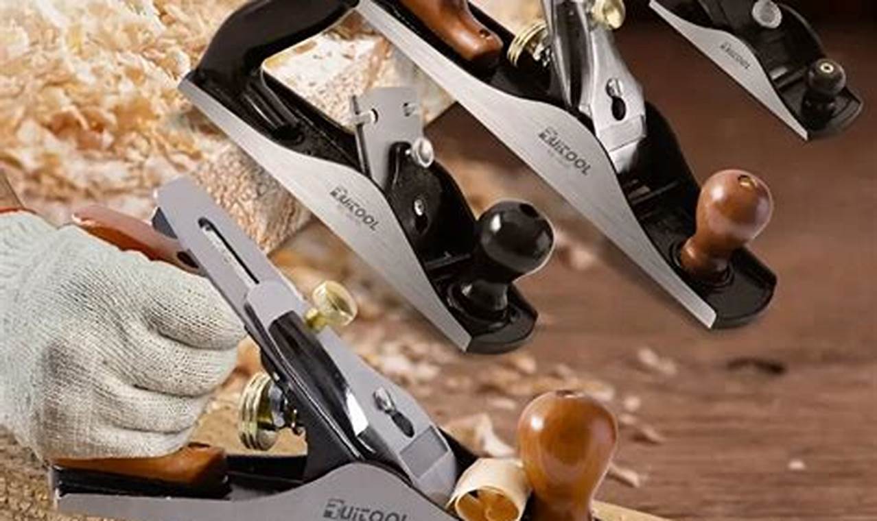 Best Banggood Woodworking Tools: Deals & Reviews | Step-by-Step Guides, Tools & Inspiration to Build Beautiful Wooden Decor on a Budget