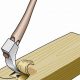 Shape Wood: The Versatile Woodworking Tool Adz Guide | Step-by-Step Guides, Tools & Inspiration to Build Beautiful Wooden Decor on a Budget