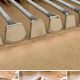 Best Woodworking Scraping Tools: Refine & Finish | Step-by-Step Guides, Tools & Inspiration to Build Beautiful Wooden Decor on a Budget