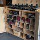 Power Up: Woodworking Tool Storage Solutions & Ideas | Step-by-Step Guides, Tools & Inspiration to Build Beautiful Wooden Decor on a Budget