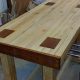 Build a Better DIY Woodworking Bench: Plans & Ideas | Step-by-Step Guides, Tools & Inspiration to Build Beautiful Wooden Decor on a Budget