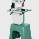 Essential Woodworking Stationary Power Tools: Your Workshop | Step-by-Step Guides, Tools & Inspiration to Build Beautiful Wooden Decor on a Budget