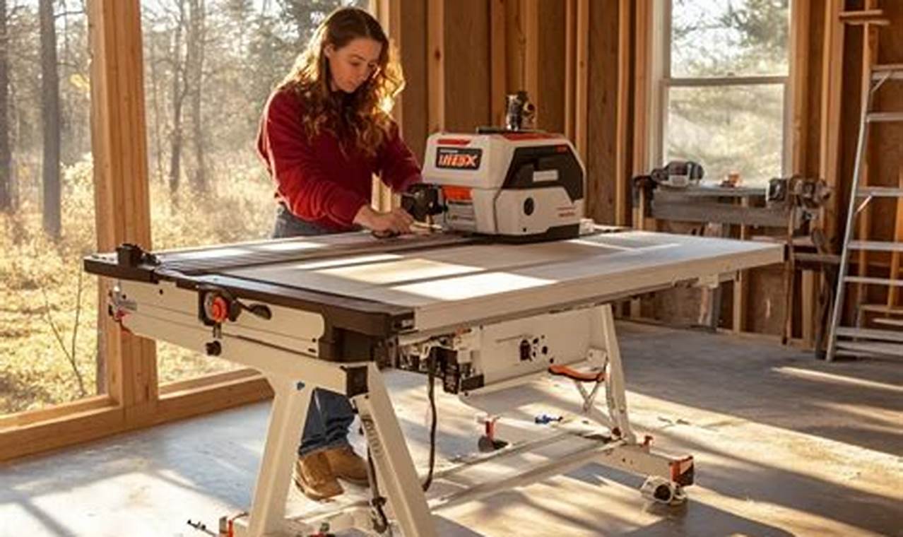 Top Fox Woodworking Tools: Gear Up & Build! | Step-by-Step Guides, Tools & Inspiration to Build Beautiful Wooden Decor on a Budget
