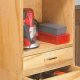 DIY Plywood Woodworking Projects: Plans & Ideas | Step-by-Step Guides, Tools & Inspiration to Build Beautiful Wooden Decor on a Budget