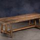 Shop Durable Woodworks Table Designs + Guide | Step-by-Step Guides, Tools & Inspiration to Build Beautiful Wooden Decor on a Budget