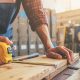 Essential Must Have Woodworking Tools List + Tips | Step-by-Step Guides, Tools & Inspiration to Build Beautiful Wooden Decor on a Budget