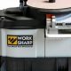 Pro Edge: Work Sharp 3000 Wood Tool Sharpener - Review! | Step-by-Step Guides, Tools & Inspiration to Build Beautiful Wooden Decor on a Budget