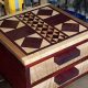Top Woodworking Projects on Reddit: Inspiring Builds | Step-by-Step Guides, Tools & Inspiration to Build Beautiful Wooden Decor on a Budget