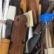Ontario Woodworking Tools: Canada's Best + More! | Step-by-Step Guides, Tools & Inspiration to Build Beautiful Wooden Decor on a Budget