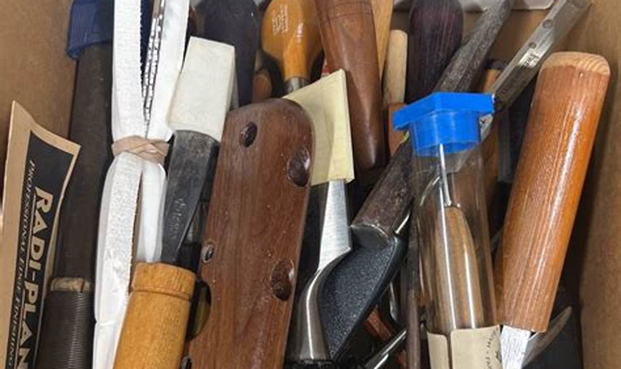 Ontario Woodworking Tools: Canada's Best + More! | Step-by-Step Guides, Tools & Inspiration to Build Beautiful Wooden Decor on a Budget