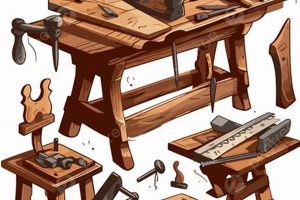 Best Craft Woodworking Tools: Your Next Project Awaits | Step-by-Step Guides, Tools & Inspiration to Build Beautiful Wooden Decor on a Budget