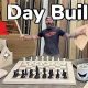Easy Big Woodworking Projects: Plans &amp; Ideas | Step-by-Step Guides, Tools & Inspiration to Build Beautiful Wooden Decor on a Budget