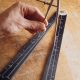 Master The Circle: Sector Woodworking Tool Guide & Tips | Step-by-Step Guides, Tools & Inspiration to Build Beautiful Wooden Decor on a Budget