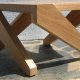 Easy Oak Woodworking Projects: Beginner's Guide | Step-by-Step Guides, Tools & Inspiration to Build Beautiful Wooden Decor on a Budget