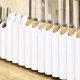 Best Woodworking Tool Holders: Organize Your Tools! | Step-by-Step Guides, Tools & Inspiration to Build Beautiful Wooden Decor on a Budget