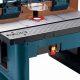 Best Router Table for Woodworking: Plans & Projects | Step-by-Step Guides, Tools & Inspiration to Build Beautiful Wooden Decor on a Budget