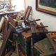 Maine Woodworking Tools: Your Essential Guide | Step-by-Step Guides, Tools & Inspiration to Build Beautiful Wooden Decor on a Budget