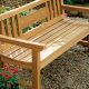 Crafted: Fine Woodworking Garden Benches for Relaxing Outdoors | Step-by-Step Guides, Tools & Inspiration to Build Beautiful Wooden Decor on a Budget