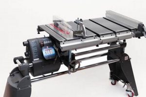 The Ultimate Mark 7 Woodworking Tool: Space Saver! | Step-by-Step Guides, Tools & Inspiration to Build Beautiful Wooden Decor on a Budget
