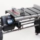 The Ultimate Mark 7 Woodworking Tool: Space Saver! | Step-by-Step Guides, Tools & Inspiration to Build Beautiful Wooden Decor on a Budget