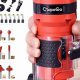 Hot Woodworking Tool Sale Deals: Gear Up & Save! | Step-by-Step Guides, Tools & Inspiration to Build Beautiful Wooden Decor on a Budget