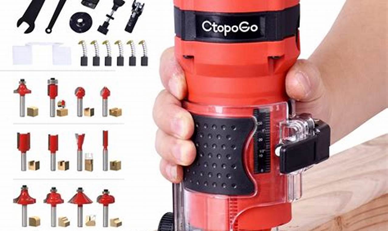 Hot Woodworking Tool Sale Deals: Gear Up & Save! | Step-by-Step Guides, Tools & Inspiration to Build Beautiful Wooden Decor on a Budget