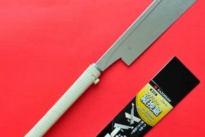 Osaka Woodworking Tools: Precision Craftsmanship | Step-by-Step Guides, Tools & Inspiration to Build Beautiful Wooden Decor on a Budget