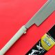 Osaka Woodworking Tools: Precision Craftsmanship | Step-by-Step Guides, Tools & Inspiration to Build Beautiful Wooden Decor on a Budget