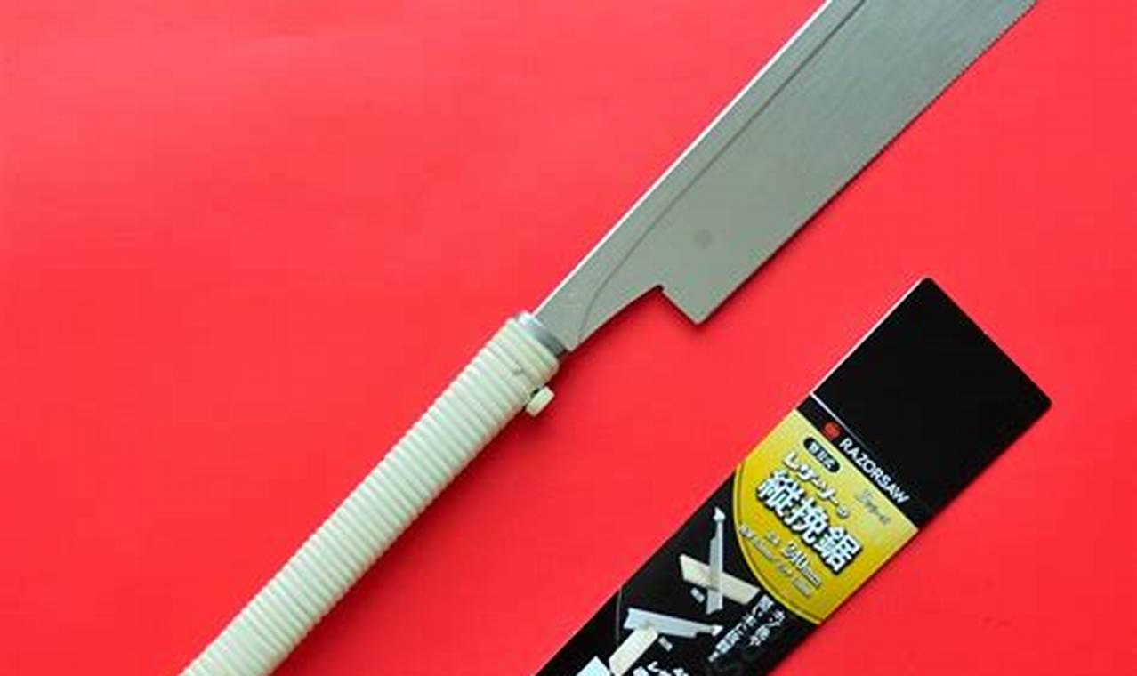 Osaka Woodworking Tools: Precision Craftsmanship | Step-by-Step Guides, Tools & Inspiration to Build Beautiful Wooden Decor on a Budget
