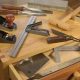 Essential Furniture Woodworking Tools: Guide & Tips | Step-by-Step Guides, Tools & Inspiration to Build Beautiful Wooden Decor on a Budget